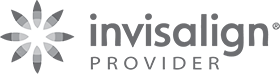 Invisalign