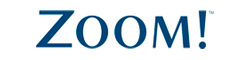 zoom logo